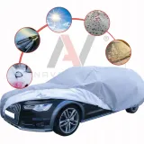 pokrowiec-na-samochod-exclusive-s3-hatchback-rozmiar-s