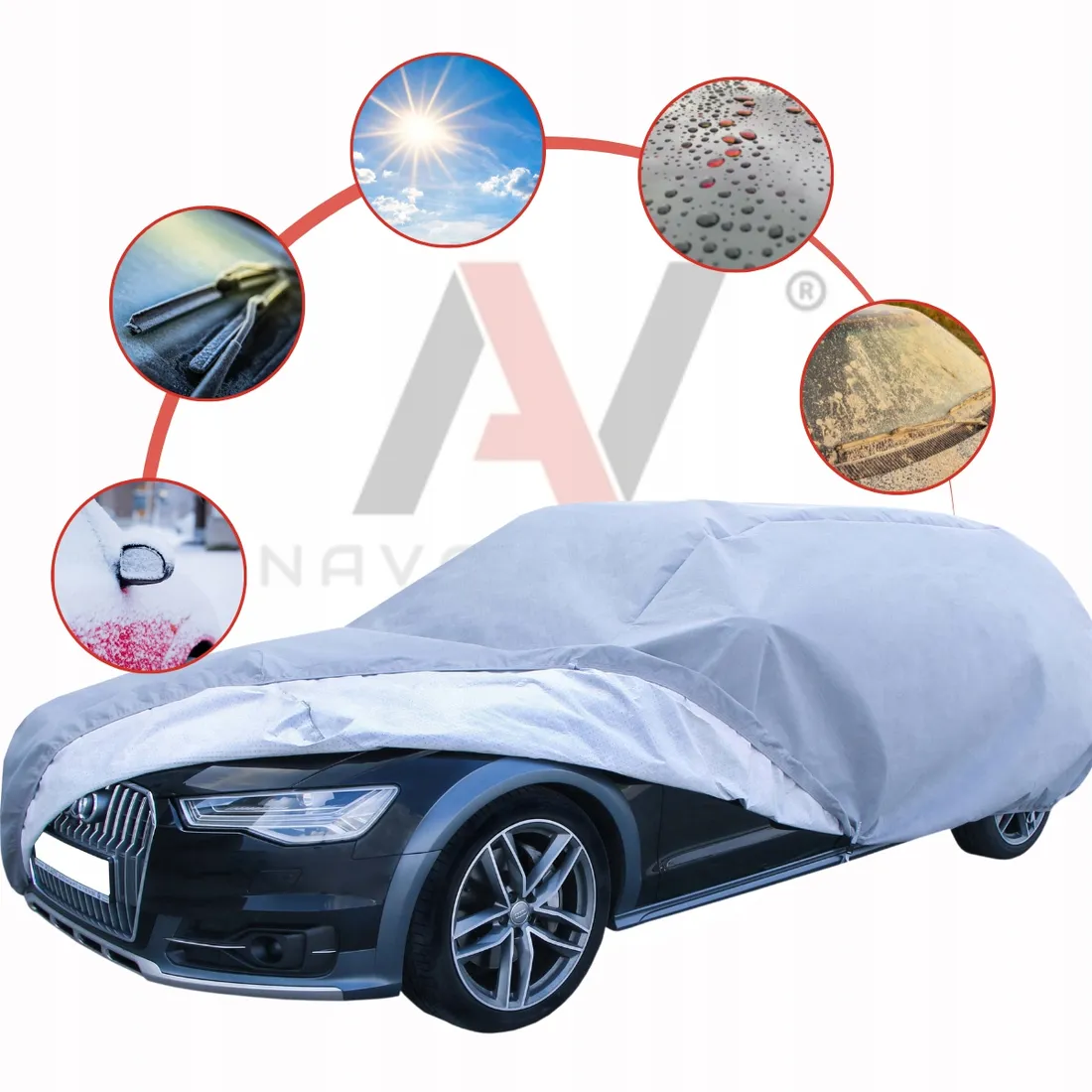 pokrowiec-na-samochod-exclusive-s3-hatchback