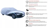 pokrowiec-na-samochod-exclusive-s3-hatchback-numer-katalogowy-producenta-147513-9-228