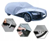 pokrowiec-na-samochod-exclusive-s3-hatchback-dlugosc-355-cm