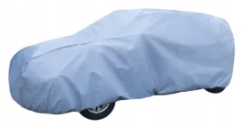 pokrowiec-na-samochod-premium-s1-suv