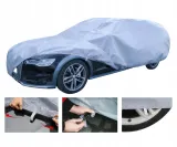pokrowiec-na-samochod-premium-s2-hatchback-stan-nowy