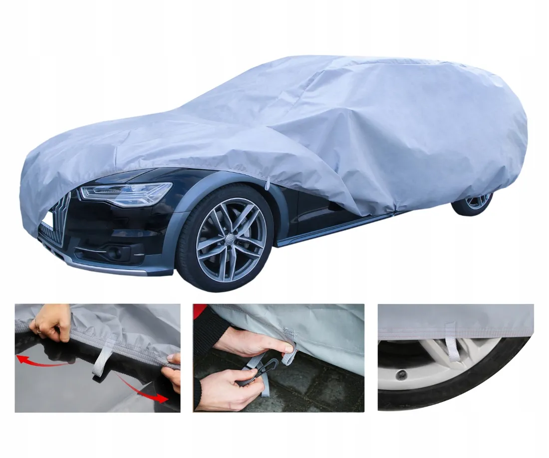pokrowiec-na-samochod-premium-s2-hatchback