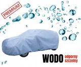 pokrowiec-na-samochod-premium-s2-hatchback-waga-z-opakowaniem-3-kg