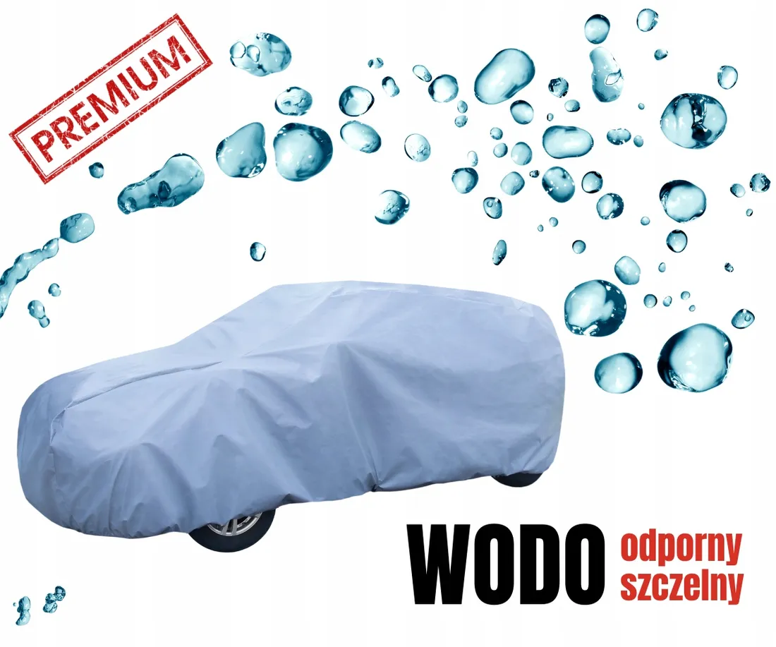 pokrowiec-na-samochod-premium-s2-hatchback-stan-nowy