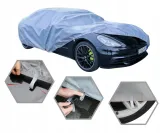 pokrowiec-na-samochod-premium-s2-hatchback-rozmiar-s