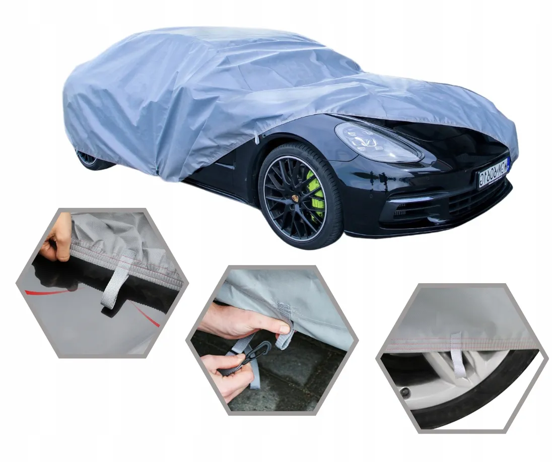 pokrowiec-na-samochod-premium-s2-hatchback