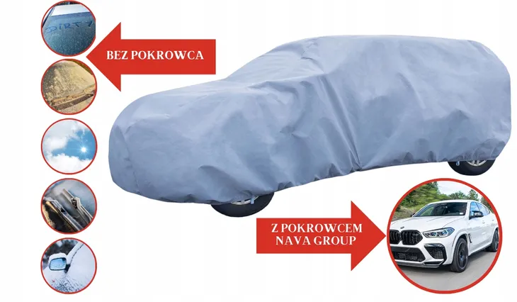 pokrowiec-na-samochod-premium-s2-hatchback-numer-katalogowy-producenta-prem-s2h