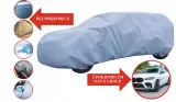 pokrowiec-na-samochod-premium-s2-hatchback-numer-katalogowy-producenta-prem-s2h