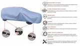 pokrowiec-na-samochod-premium-s2-hatchback-dlugosc-380-cm