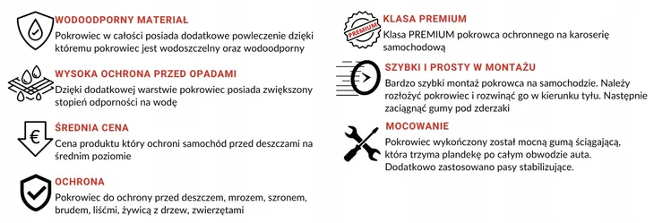 pokrowiec-na-samochod-premium-s3-hatchback-stan-nowy-waga-z-opakowaniem-3-kg