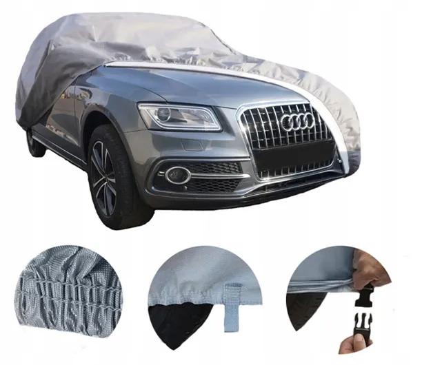pokrowiec-na-samochod-exclusive-s1-suv-wysokosc-180-cm