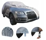 pokrowiec-na-samochod-exclusive-s1-suv-wysokosc-180-cm