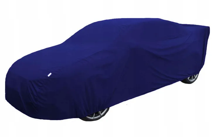 pokrowiec-na-samochod-exclusive-s1-suv-producent-nava-group