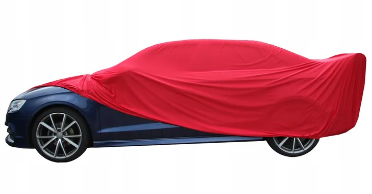 pokrowiec-na-samochod-exclusive-s1-suv-stan-nowy-rozmiar-s