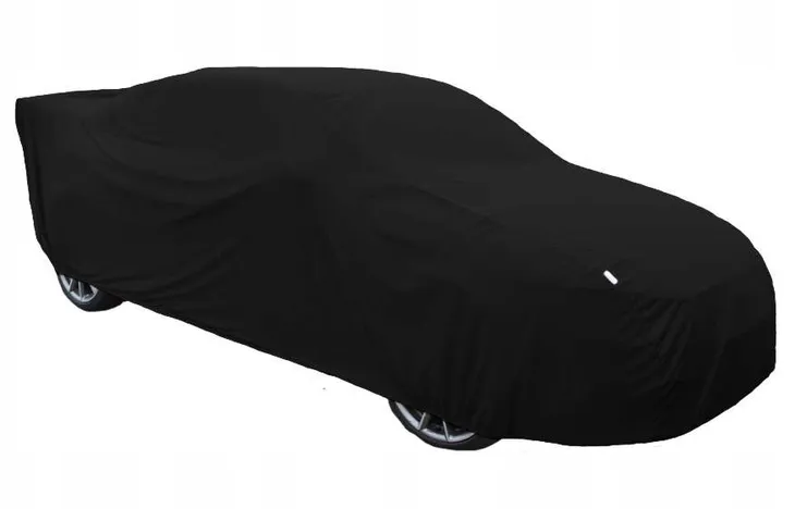 pokrowiec-na-samochod-exclusive-s1-suv-stan-nowy-numer-katalogowy-producenta-147493-29-853