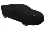 pokrowiec-na-samochod-exclusive-s1-suv-stan-nowy-numer-katalogowy-producenta-147493-29-853