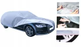 pokrowiec-na-samochod-exclusive-s3-hatchback-stan-nowy-waga-z-opakowaniem-3-kg