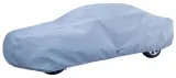 pokrowiec-na-samochod-exclusive-m2-sedan