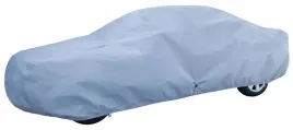 pokrowiec-na-samochod-exclusive-m2-sedan