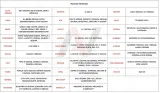 pokrowiec-na-samochod-exclusive-m2-sedan-stan-nowy-rozmiar-m