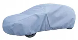 pokrowiec-na-samochod-exclusive-s2-hatchback