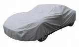 pokrowiec-na-samochod-exclusive-s2-hatchback-wysokosc-150-cm