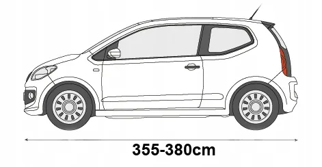 pokrowiec-na-samochod-exclusive-s2-hatchback-producent-nava-group
