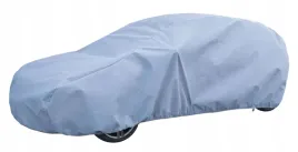 pokrowiec-na-samochod-exclusive-s3-hatchback