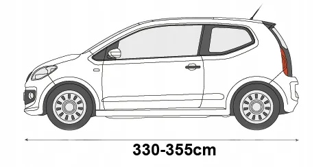pokrowiec-na-samochod-exclusive-s3-hatchback-producent-nava-group