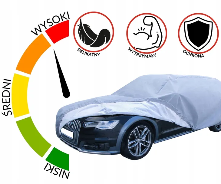 pokrowiec-na-samochod-exclusive-m2-suv-waga-z-opakowaniem-3-kg