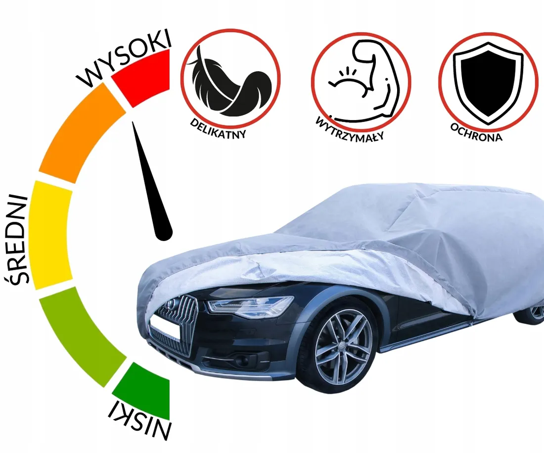 pokrowiec-na-samochod-exclusive-m2-suv-stan-nowy