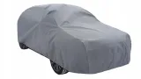 pokrowiec-na-samochod-exclusive-m2-suv-wysokosc-180-cm