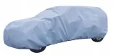 pokrowiec-na-samochod-exclusive-m1-suv