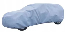 pokrowiec-na-samochod-exclusive-m1-suv