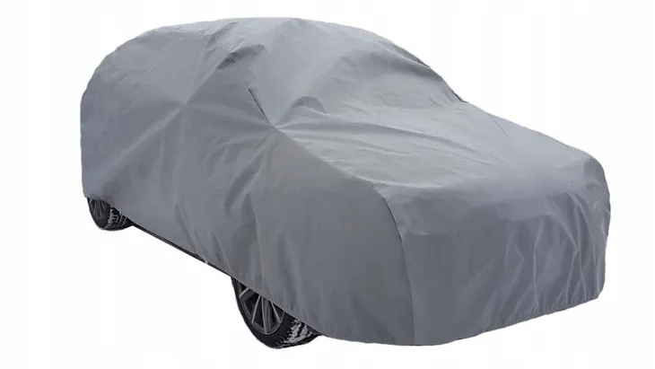 pokrowiec-na-samochod-premium-l2-suv-wysokosc-180-cm