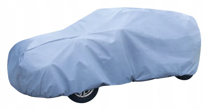 pokrowiec-na-samochod-premium-m1-suv