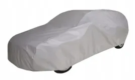 pokrowiec-na-samochod-premium-m2-coupe