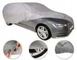pokrowiec-na-samochod-premium-m1-hatchback-dlugosc-430-cm