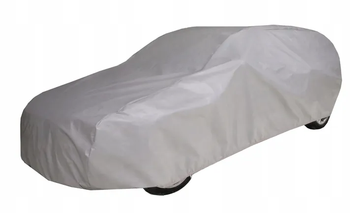 pokrowiec-na-samochod-premium-s1-hatchback
