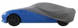 pokrowiec-na-samochod-premium-s1-hatchback-stan-nowy-numer-katalogowy-producenta-prem-s1h