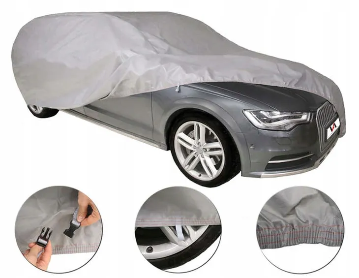 pokrowiec-na-samochod-premium-s2-hatchback-wysokosc-135-cm
