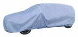 pokrowiec-na-samochod-premium-s3-hatchback
