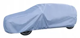pokrowiec-na-samochod-premium-s3-hatchback