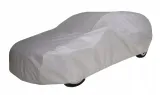 pokrowiec-na-samochod-premium-s3-hatchback-wysokosc-150-cm