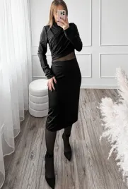 sukienka-midi-blair-czarna