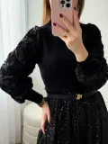 sweterek-rosalia-czarny-marka-italy-moda