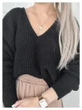 sweter-fancy-czarny