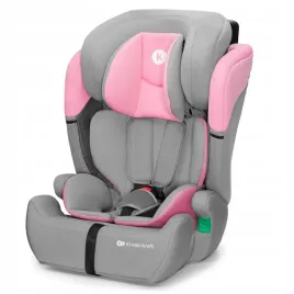 kinderkraft-fotelik-samochodowy-comfort-up-2-i-size-76-150cm-pink-8kg