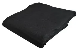 siatka-zewnetrzna-do-trampoliny-12ft-374cm-180cm-na-6-slupkow